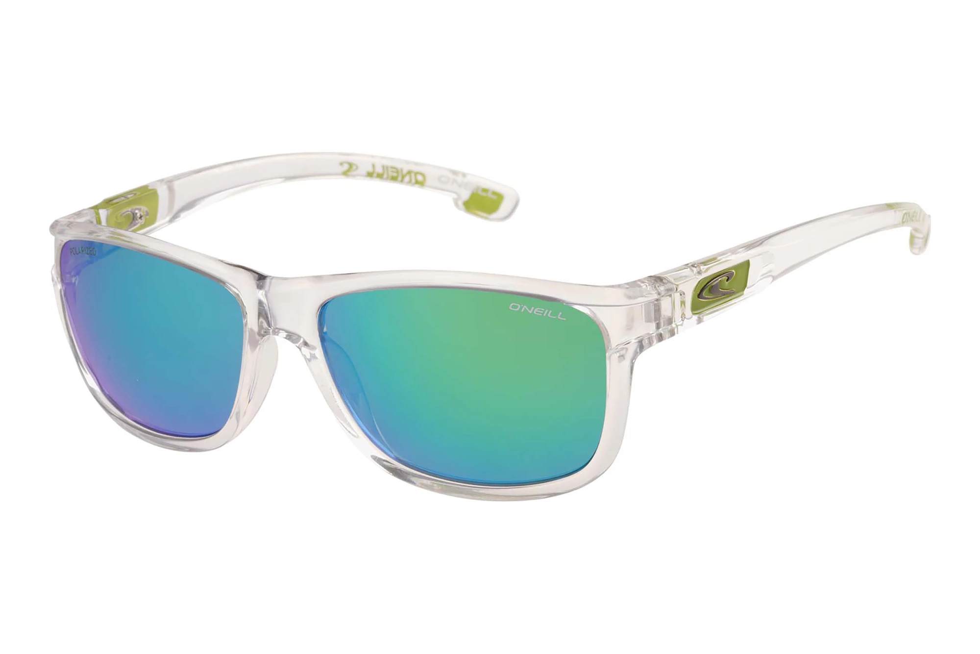 O`Neill   ON 966113 00 crystal|blue